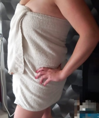 Анкета проститутки Танечка - город Благоево, 37 лет, №15441